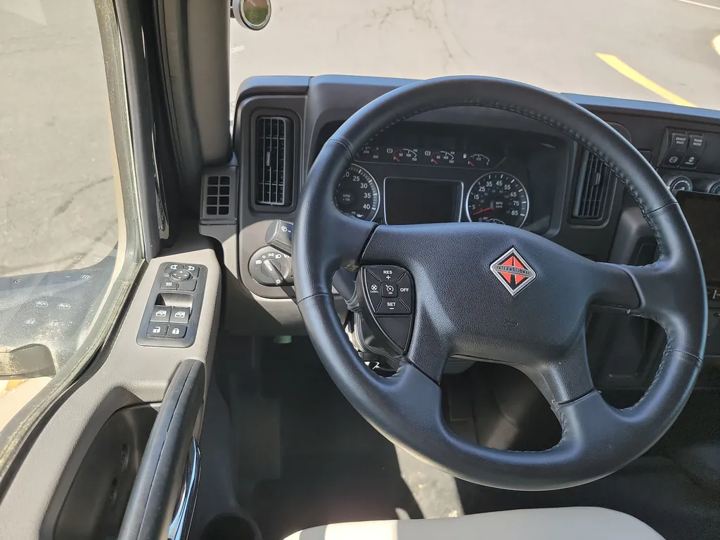 2024 nexus rv Ghost 33DS, Photos photo 36
