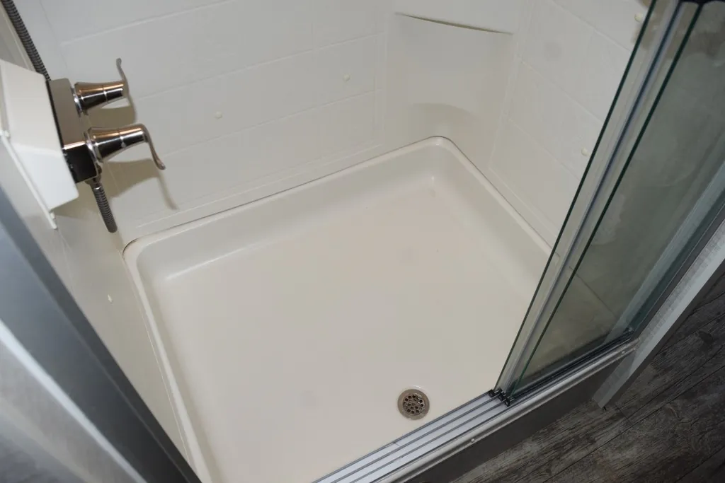 2018 Jayco Alante 31V, Photos photo 21