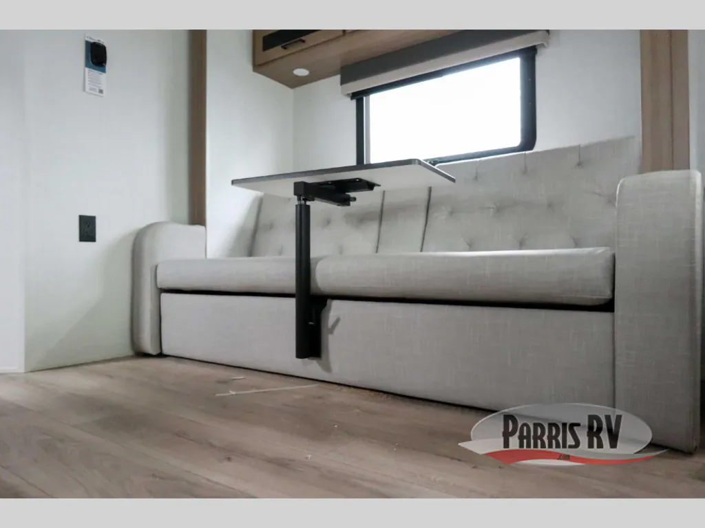 2027 Forest River Rockwood Mini Lite 2109S, Photos photo 36
