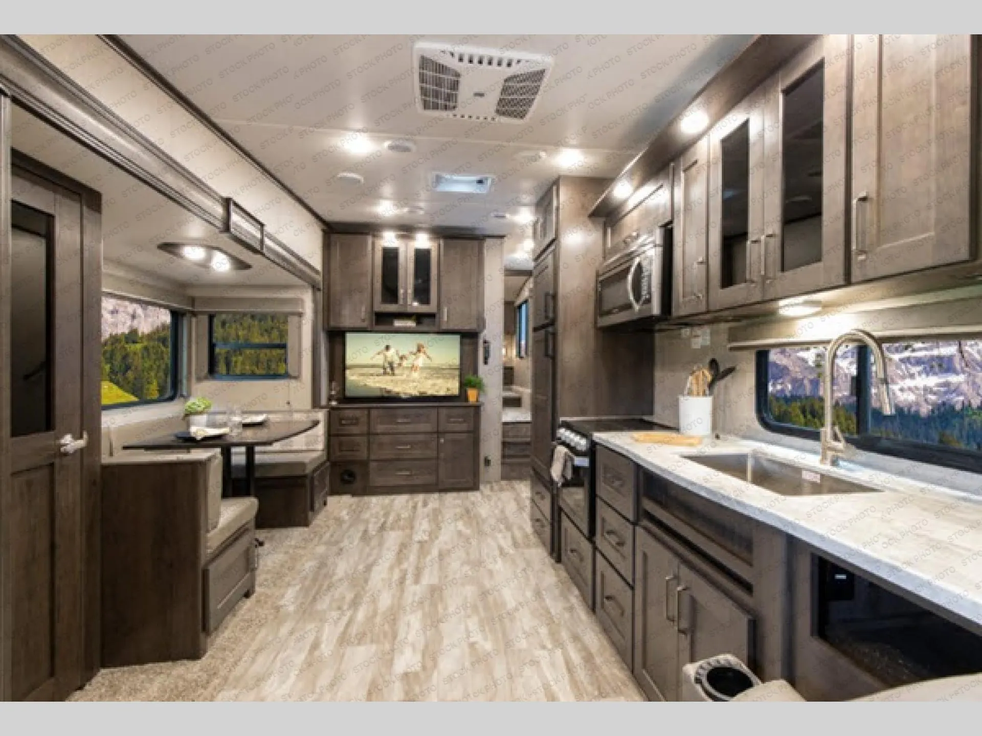 2020 Grand Design Reflection 150 Series 240RL - Photo 2