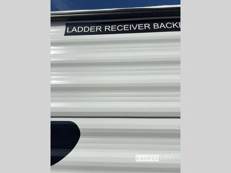 2026 Sunset Park RV Sun Lite LTD 19RB - Photo 4