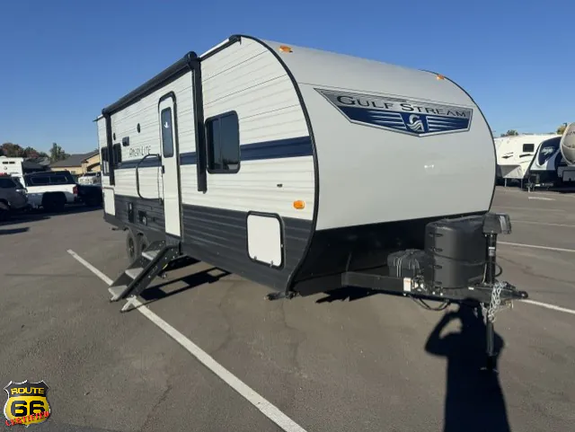 2022 Gulf Stream Ameri-Lite 236RL - Photo 2