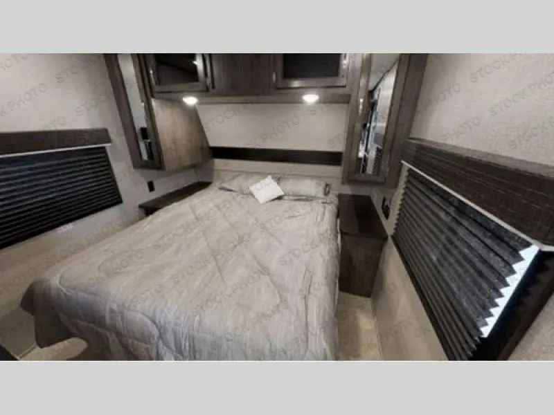 2020 Jayco Jay Flight 242BHS - Photo 4
