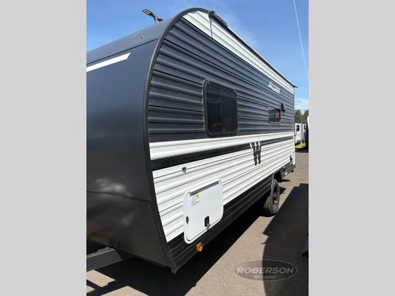 2026 Winnebago Access 15RB - Photo 4