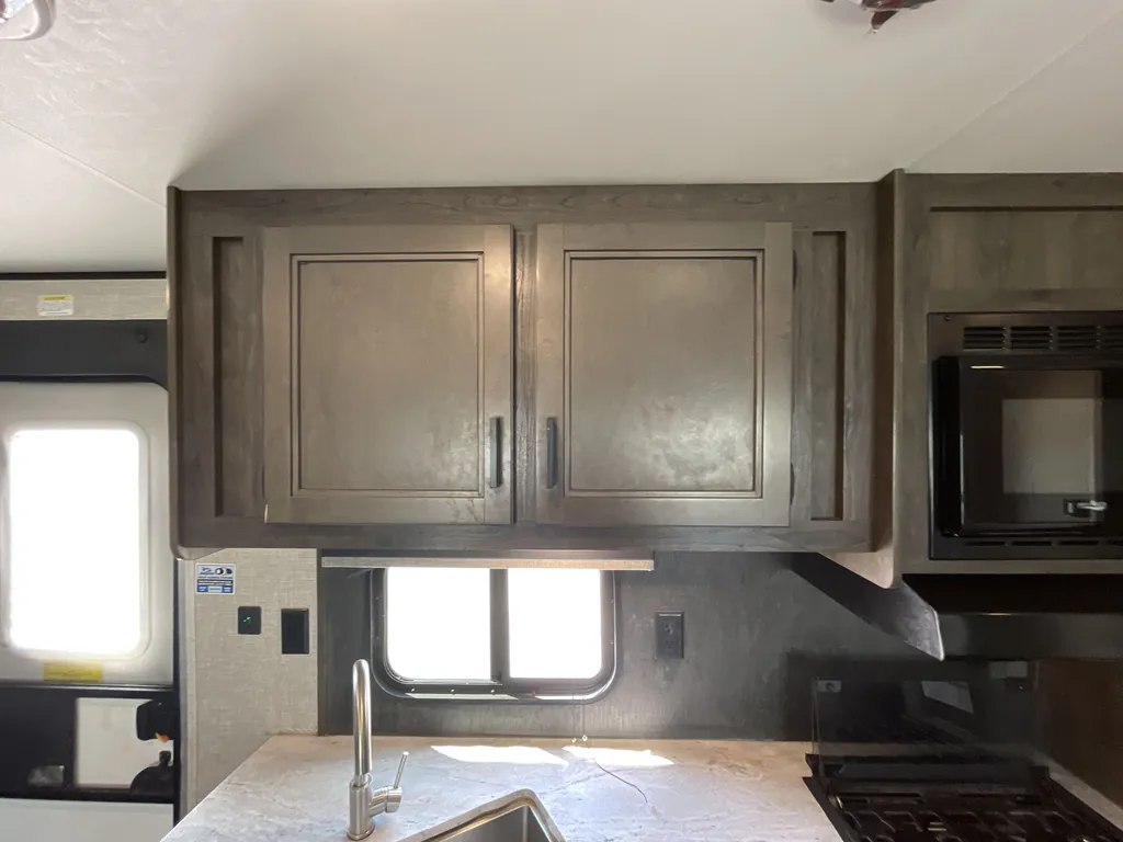 2022 Starcraft Autumn Ridge 26BHS, Photos photo 12