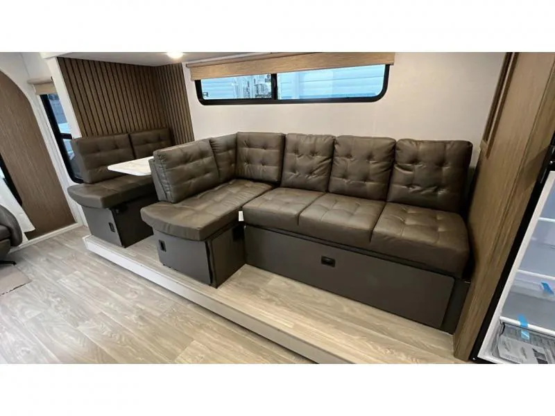 2026 Forest River Salem Cruise Lite 23ZEN, Photos photo 16