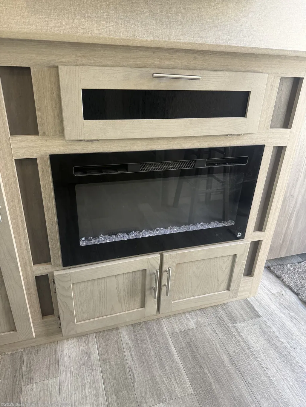 2022 Coachmen Catalina Legacy Edition 243RBS, Photos photo 11