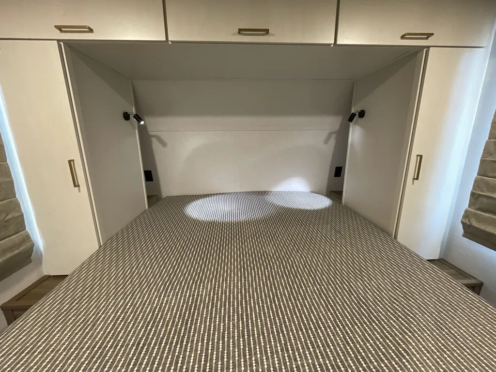 2026 Forest River Vibe Extreme Lite 2600BH, Photos photo 20