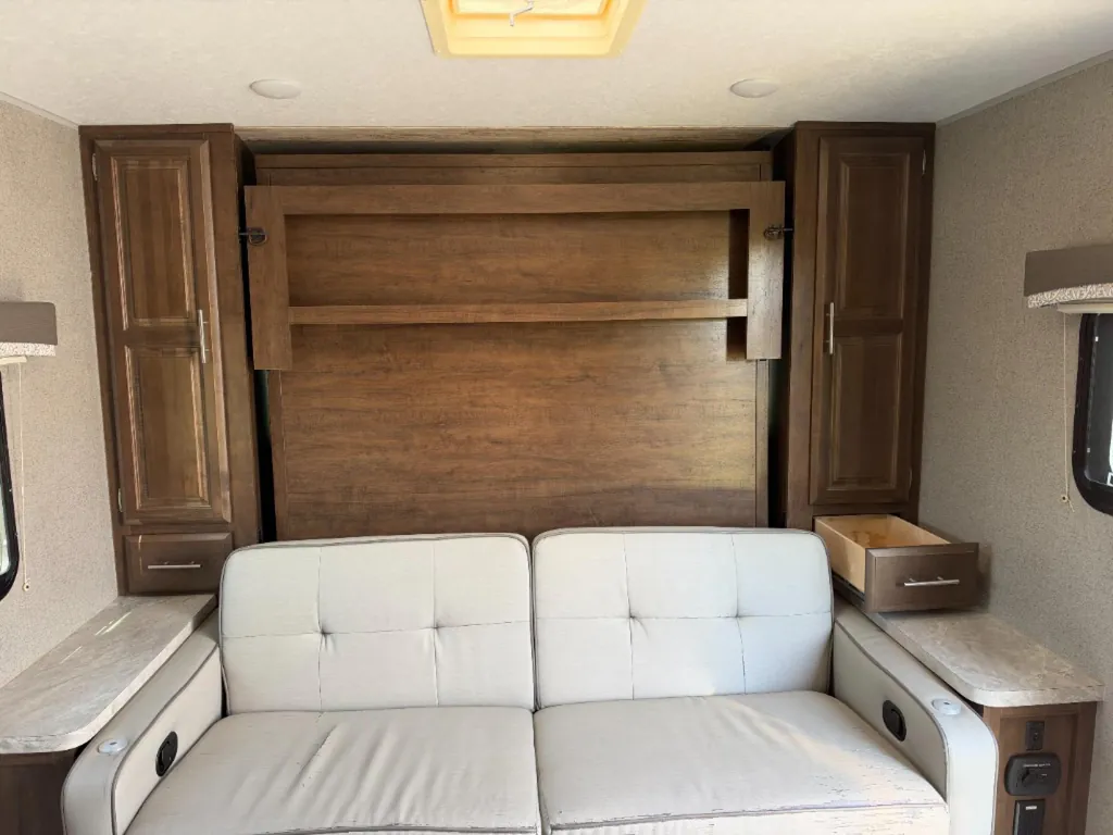 2019 Forest River Rockwood Mini Lite 2508, Photos photo 7