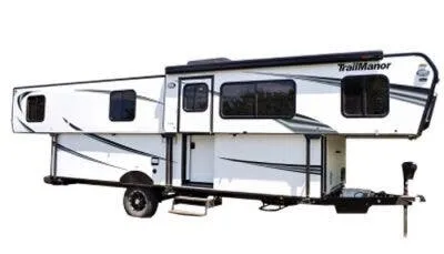 3124 Series 3124 SERIES 3214KS exterior