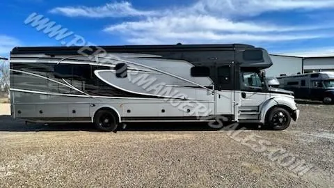 2026 Dynamax Corp DynaQuest XL 37RB, Photos photo 42