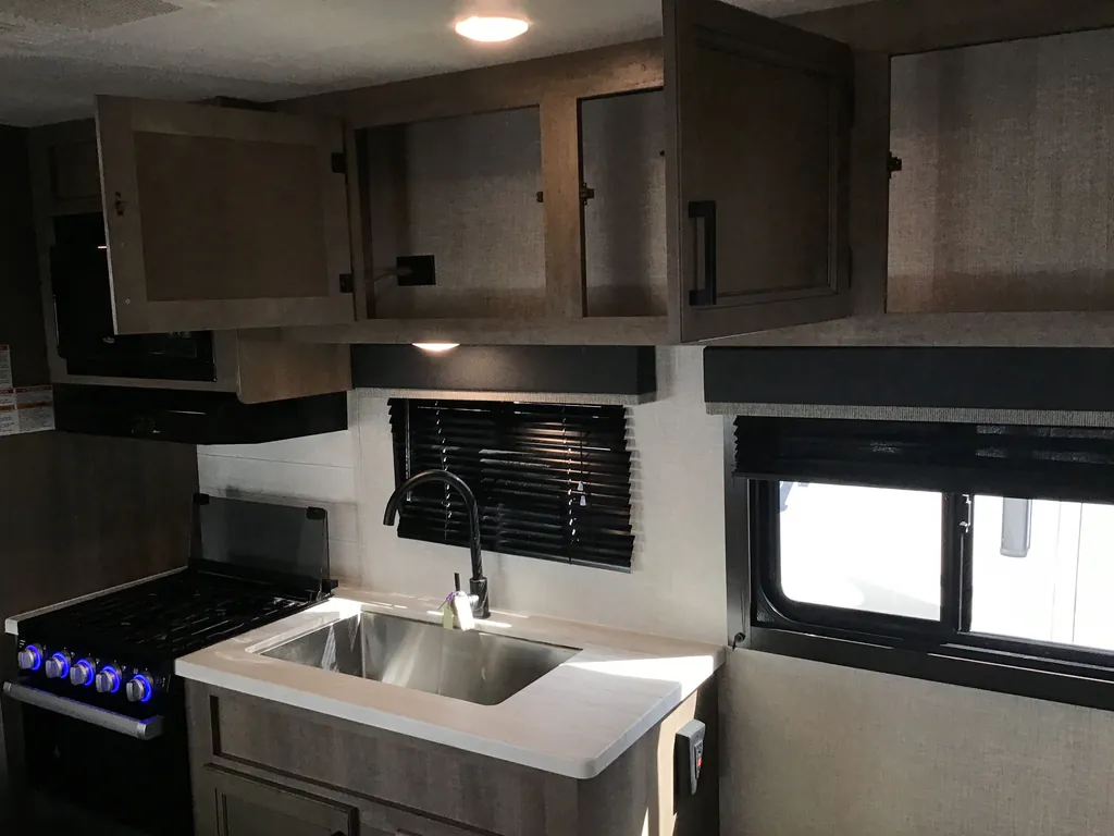 2023 Starcraft Autumn Ridge 26BH, Photos photo 13