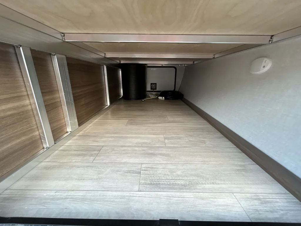 2026 Forest River Vibe Extreme Lite 2500CK, Photos photo 22