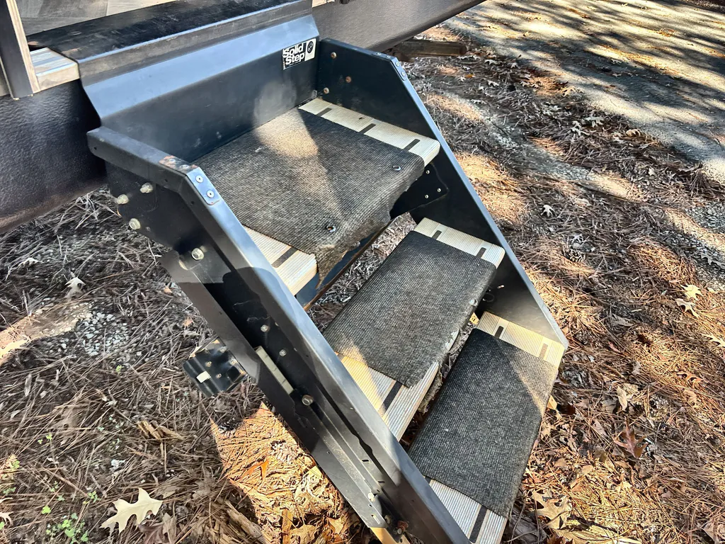 2021 Forest River Wildwood 31KQBTS, Photos photo 39