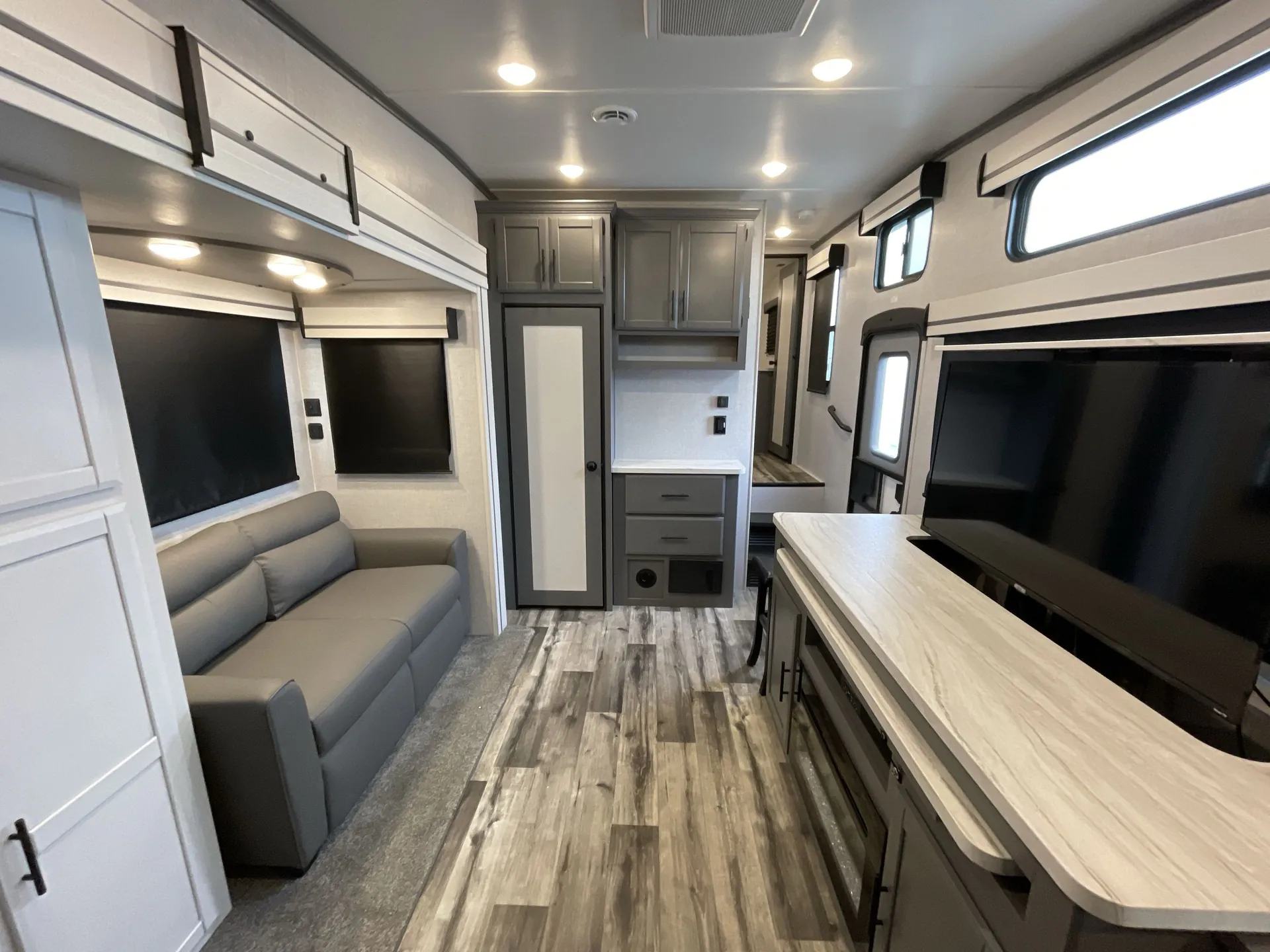 2023 crossroads Volante 269RK - Photo 4