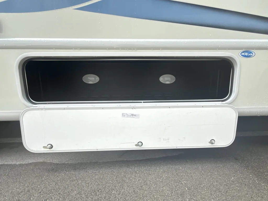 2023 Thor Motor Coach Vegas 24.3, Photos photo 30