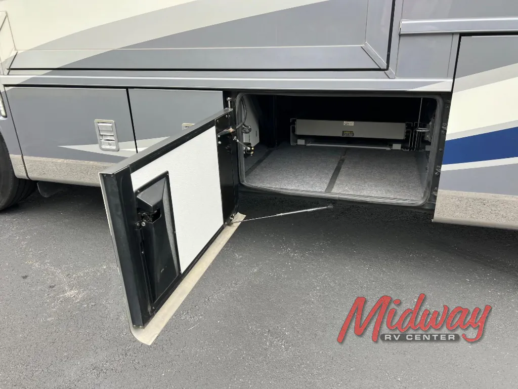 2020 Newmar New Aire 3543, Photos photo 24