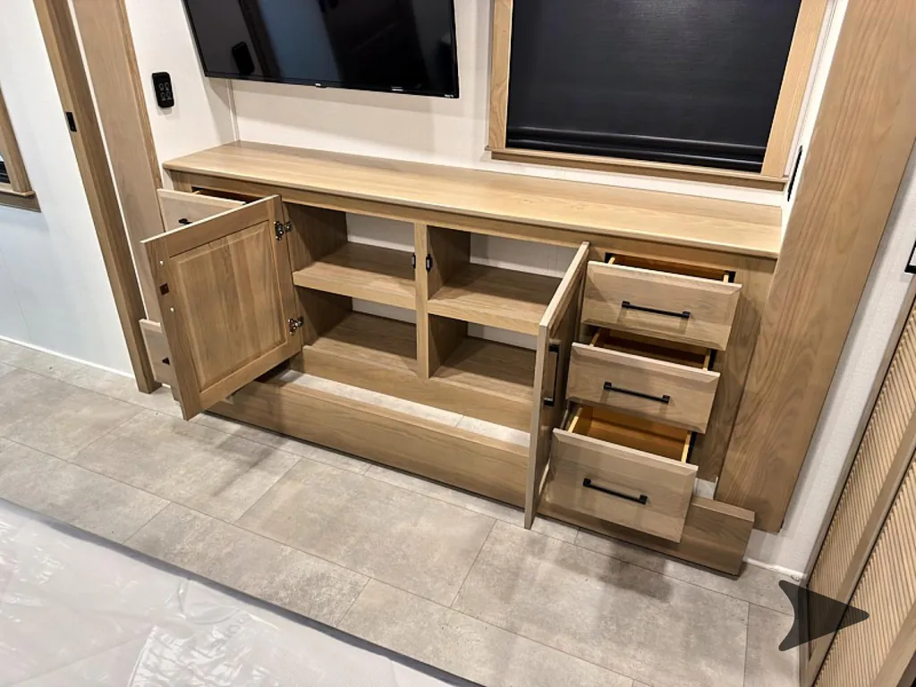 2024 Forest River RiverStone 425FO, Photos photo 105