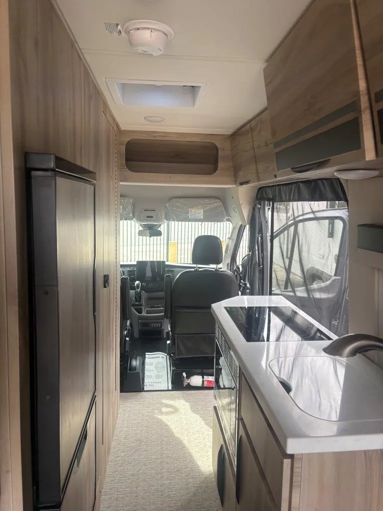 2027 Chinook RV Bayside RT, Photos photo 17