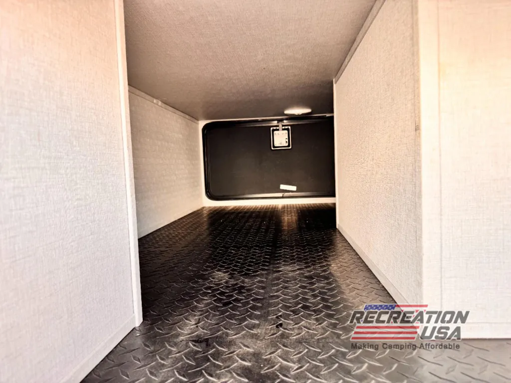 2025 Forest River RiverStone 421FK, Photos photo 50