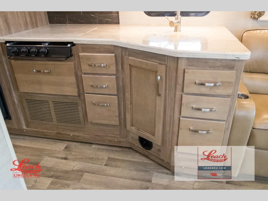 2019 Jayco Precept 29V, Photos photo 22