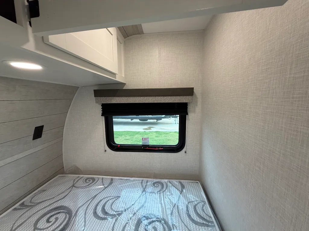 2026 Venture RV Sienna Lite SA140VFD, Photos photo 16