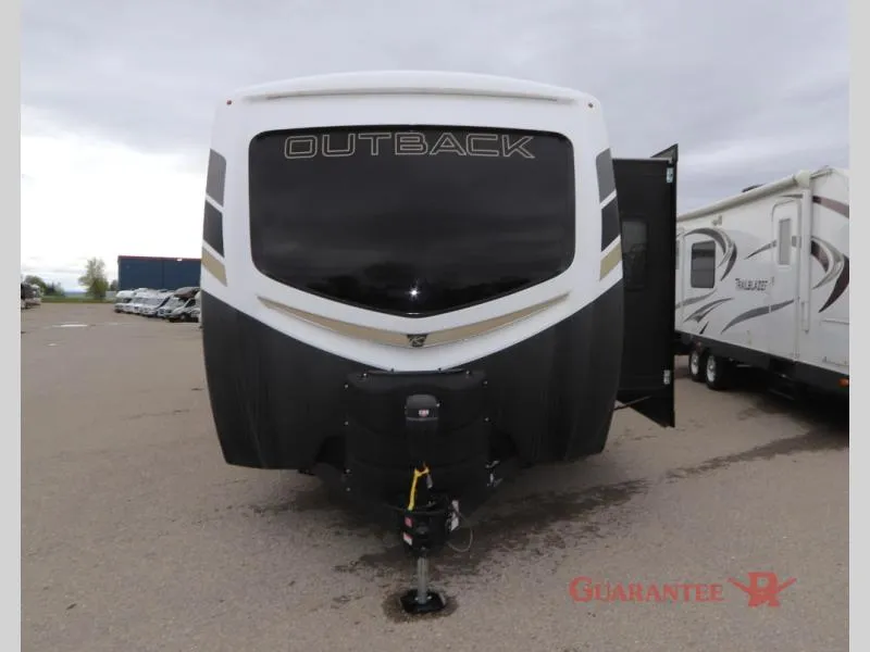 2023 Keystone Outback 328RL - Photo 3