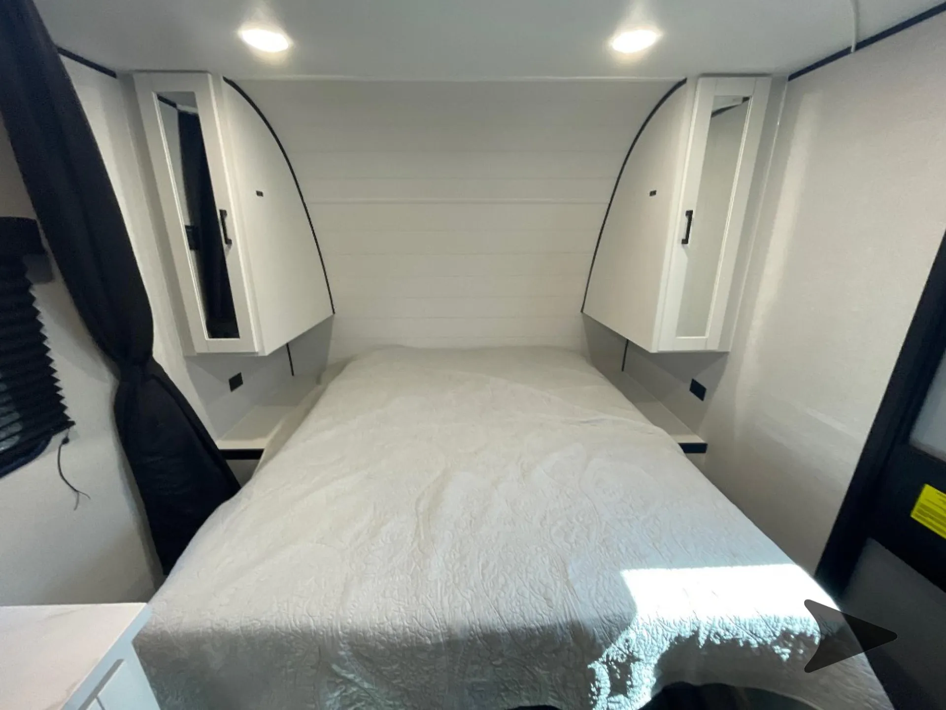 2026 Jayco Jay Flight SLX 211MBW - Photo 3