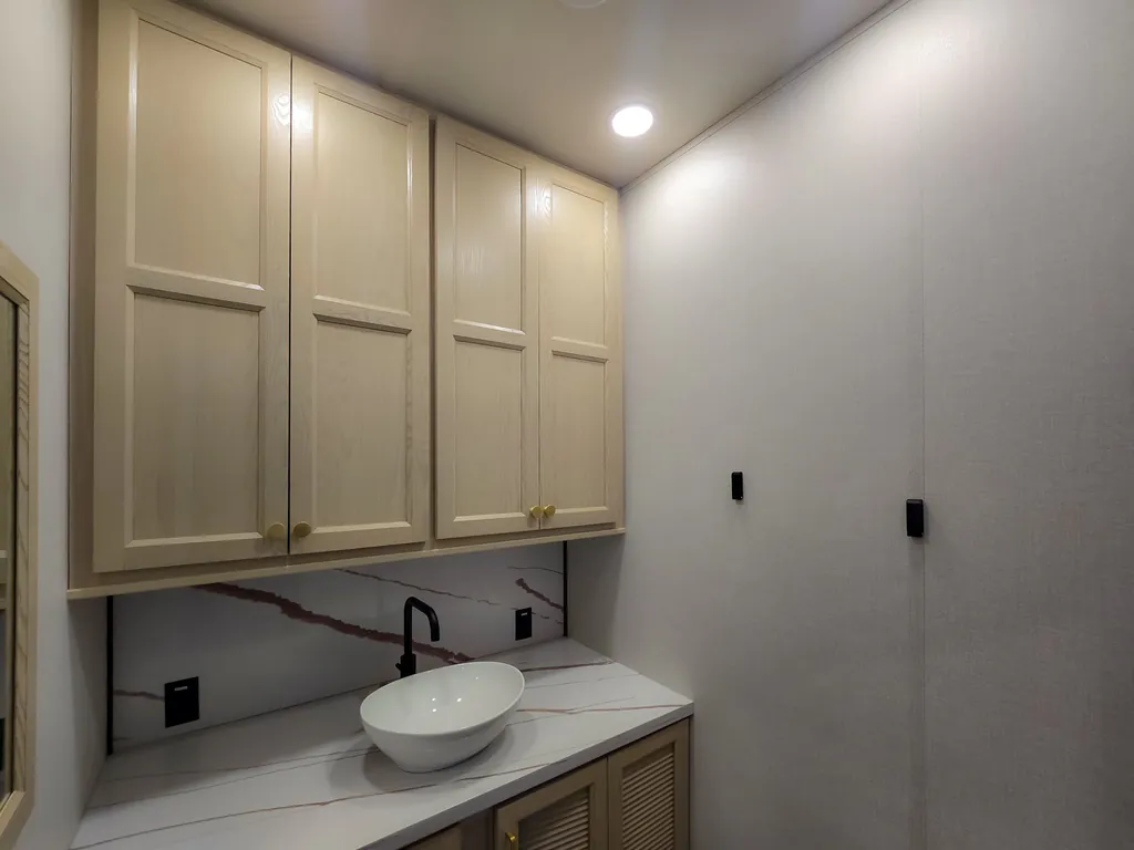 2026 Forest River Cedar Creek 385RK, Photos photo 35