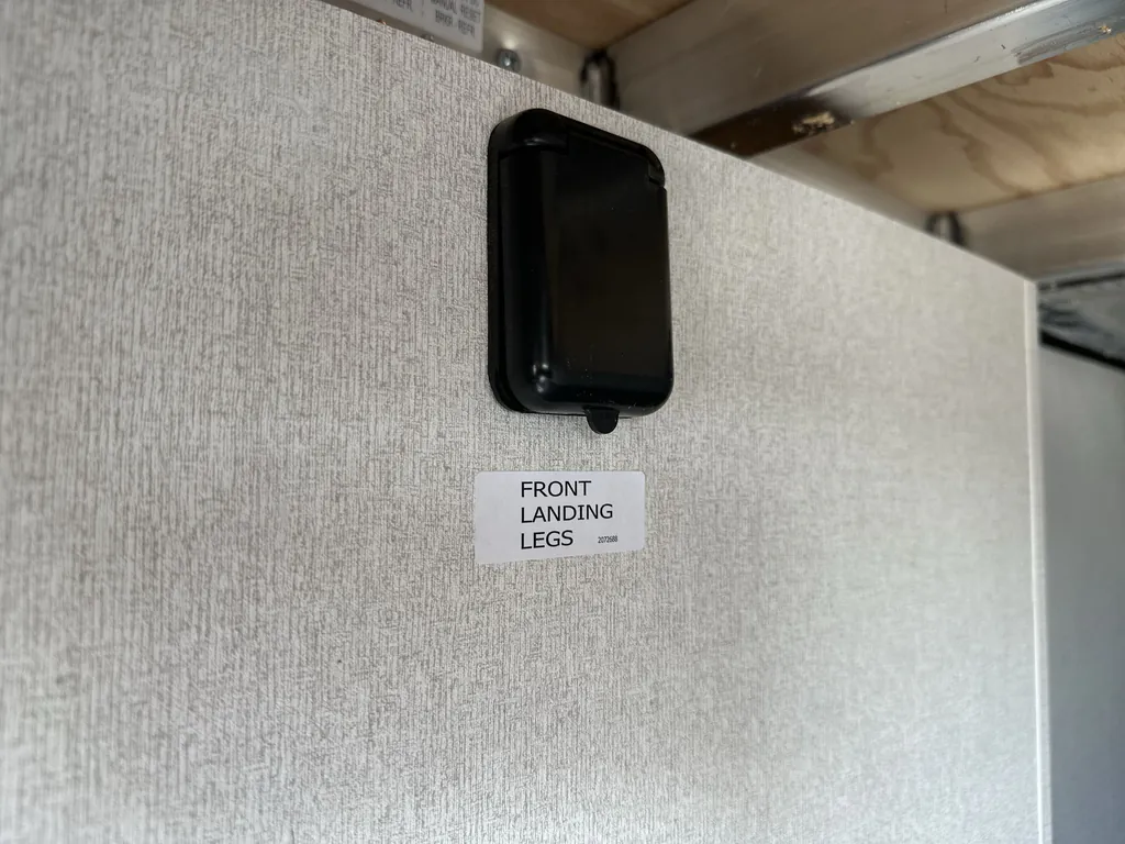2026 Jayco Eagle SLE 28BHU, Photos photo 23