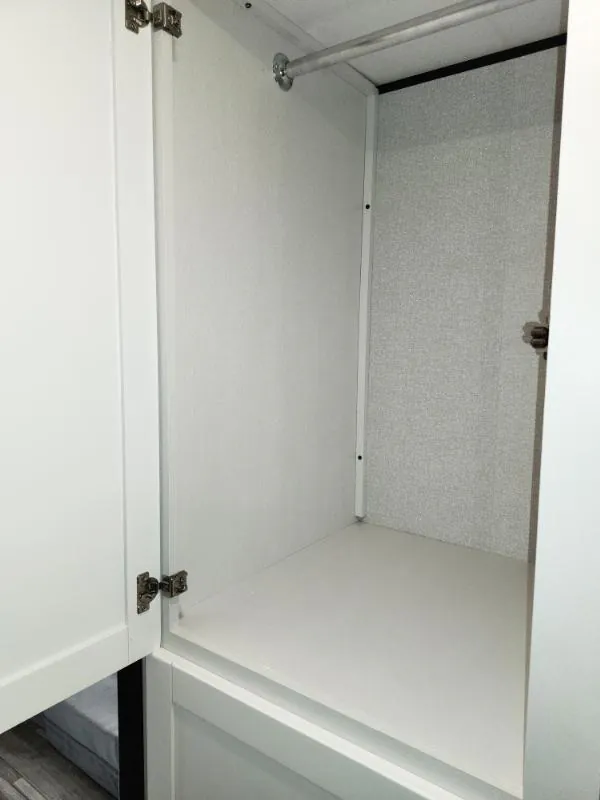 2026 Jayco Jay Flight SLX 321BDS, Photos photo 35