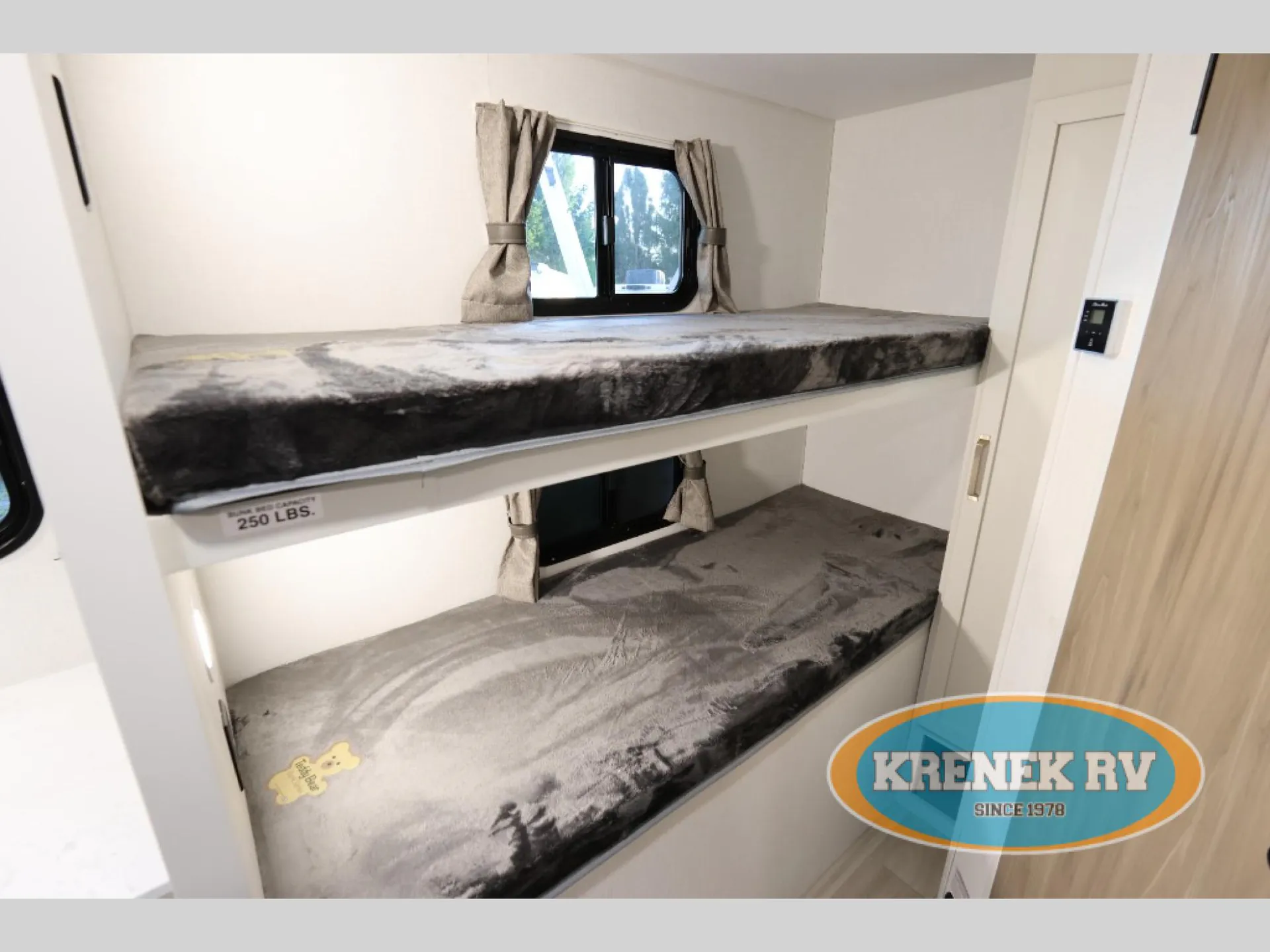 2027 K-Z Sportsmen Classic 191BHK - Photo 3