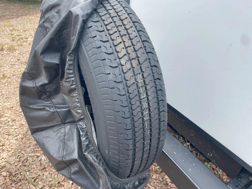 2026 Forest River Vibe Extreme Lite 2500CK, Photos photo 30