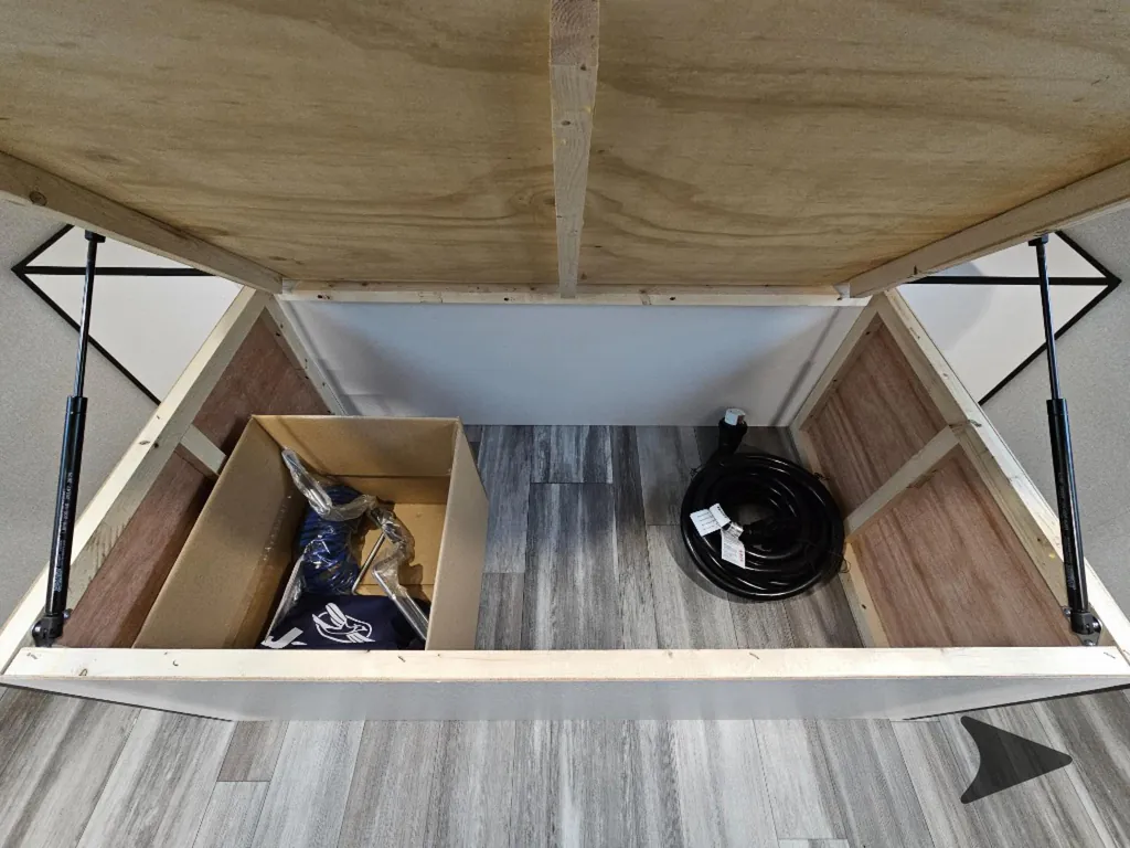 2026 Jayco Jay Flight SLX 321BDS, Photos photo 25