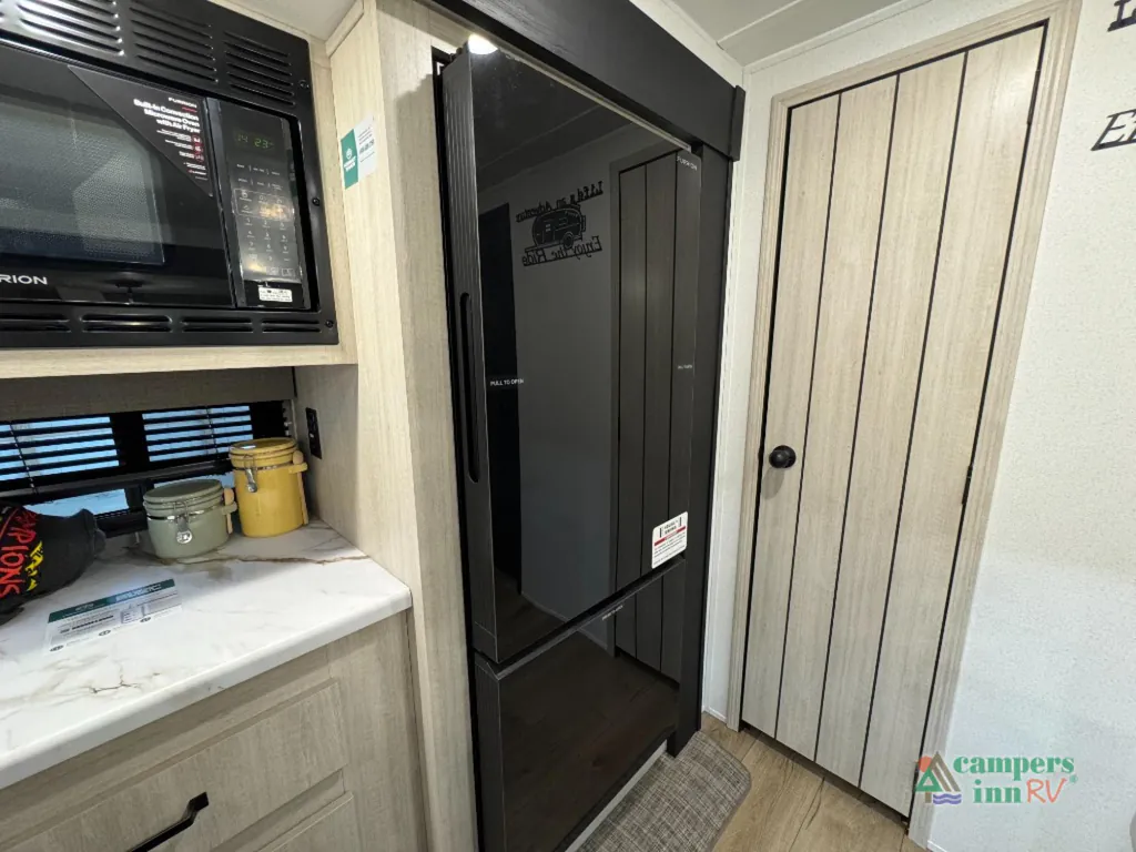 2026 Forest River RV Puma 32BHFS, Photos photo 35