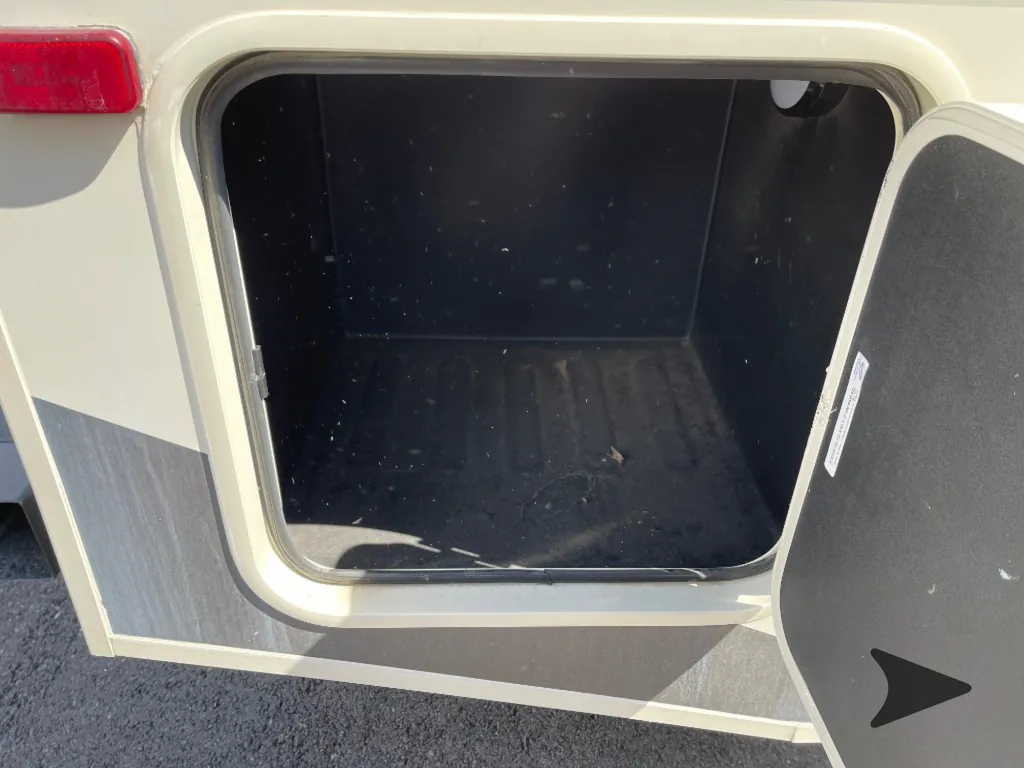 2020 Jayco Alante 31V, Photos photo 15