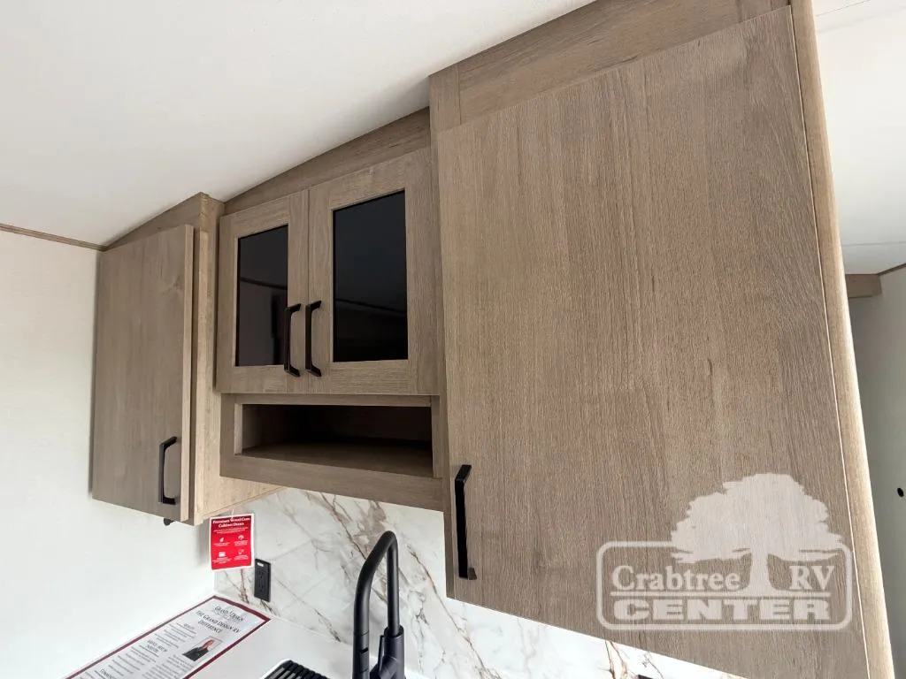 2026 Grand Design Imagine 3100RD - Photo 3