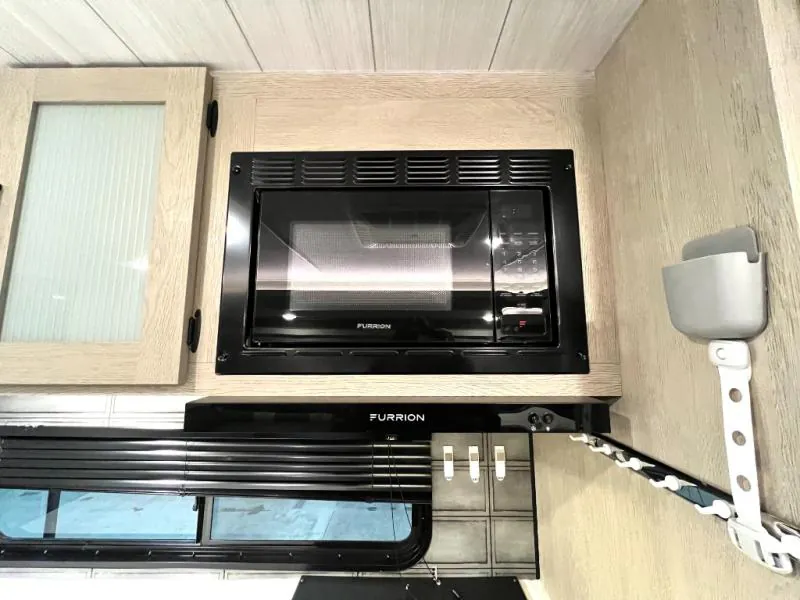 2024 Forest River Salem Cruise Lite 273QBXL, Photos photo 16