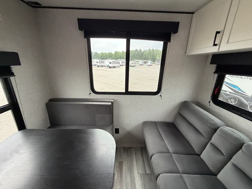 2025 Jayco Jay Flight SLX 210QB, Photos photo 25
