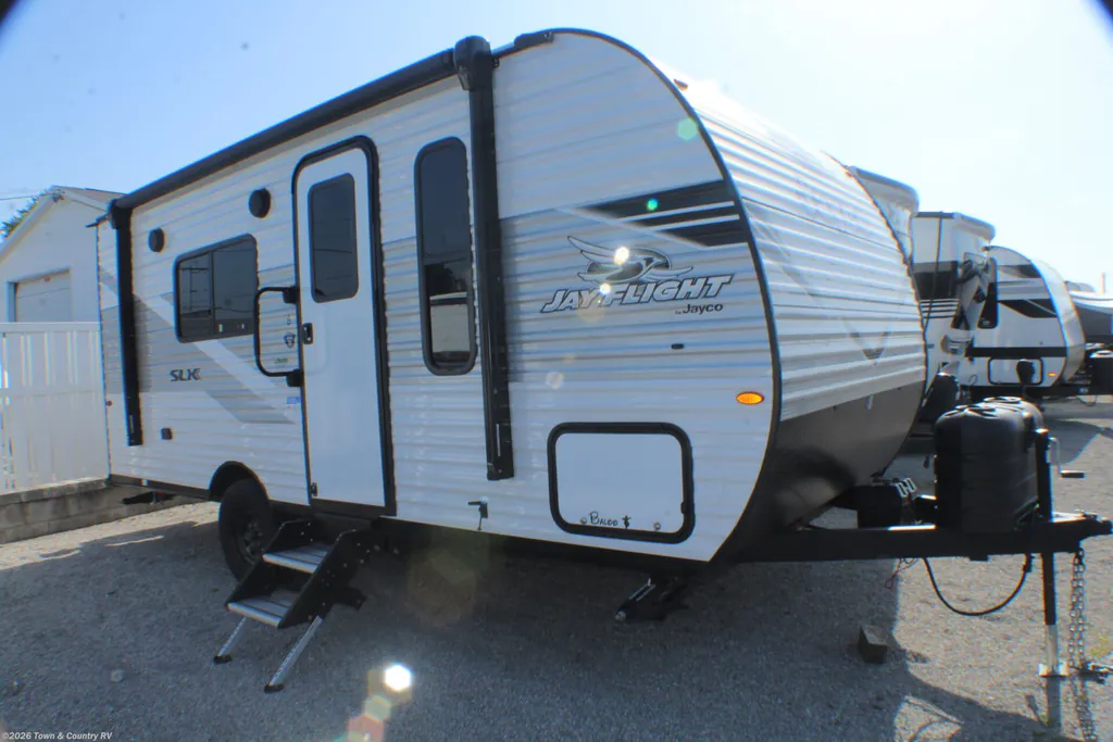 2027 Jayco North Point 391TBBH, Photos photo 46