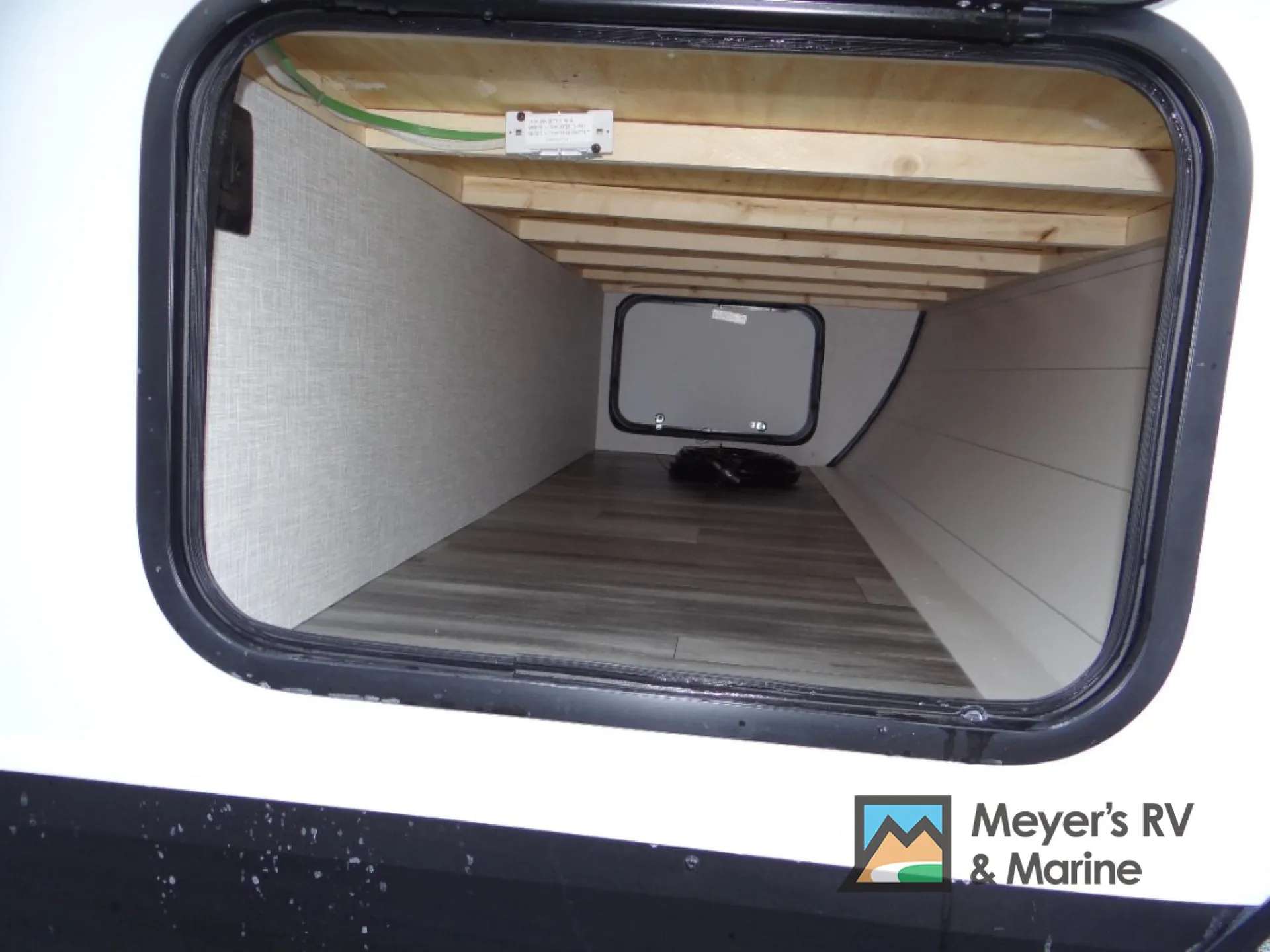 2027 Jayco Jay Flight 225MLS - Photo 4