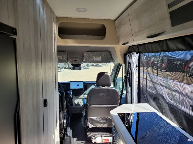 2026 Chinook RV Bayside RT, Photos photo 17
