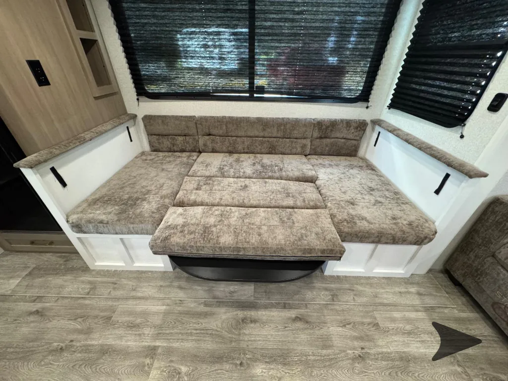 2026 Jayco Eagle SLE 28BHU, Photos photo 34