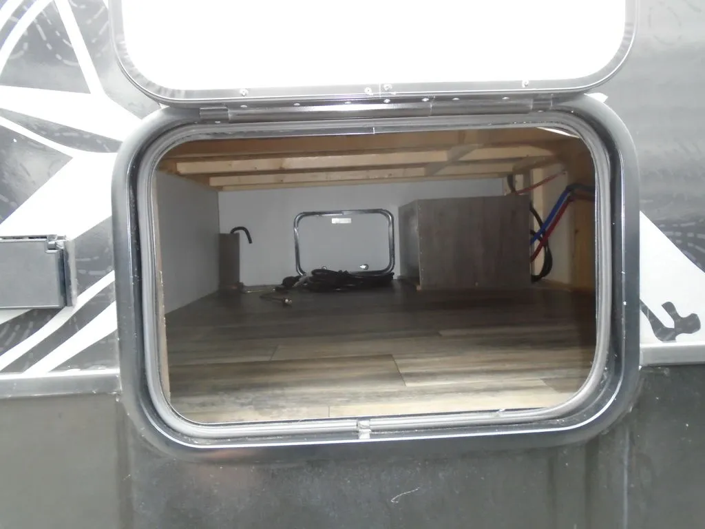 2022 Riverside RV Xplorer 165x - Photo 4
