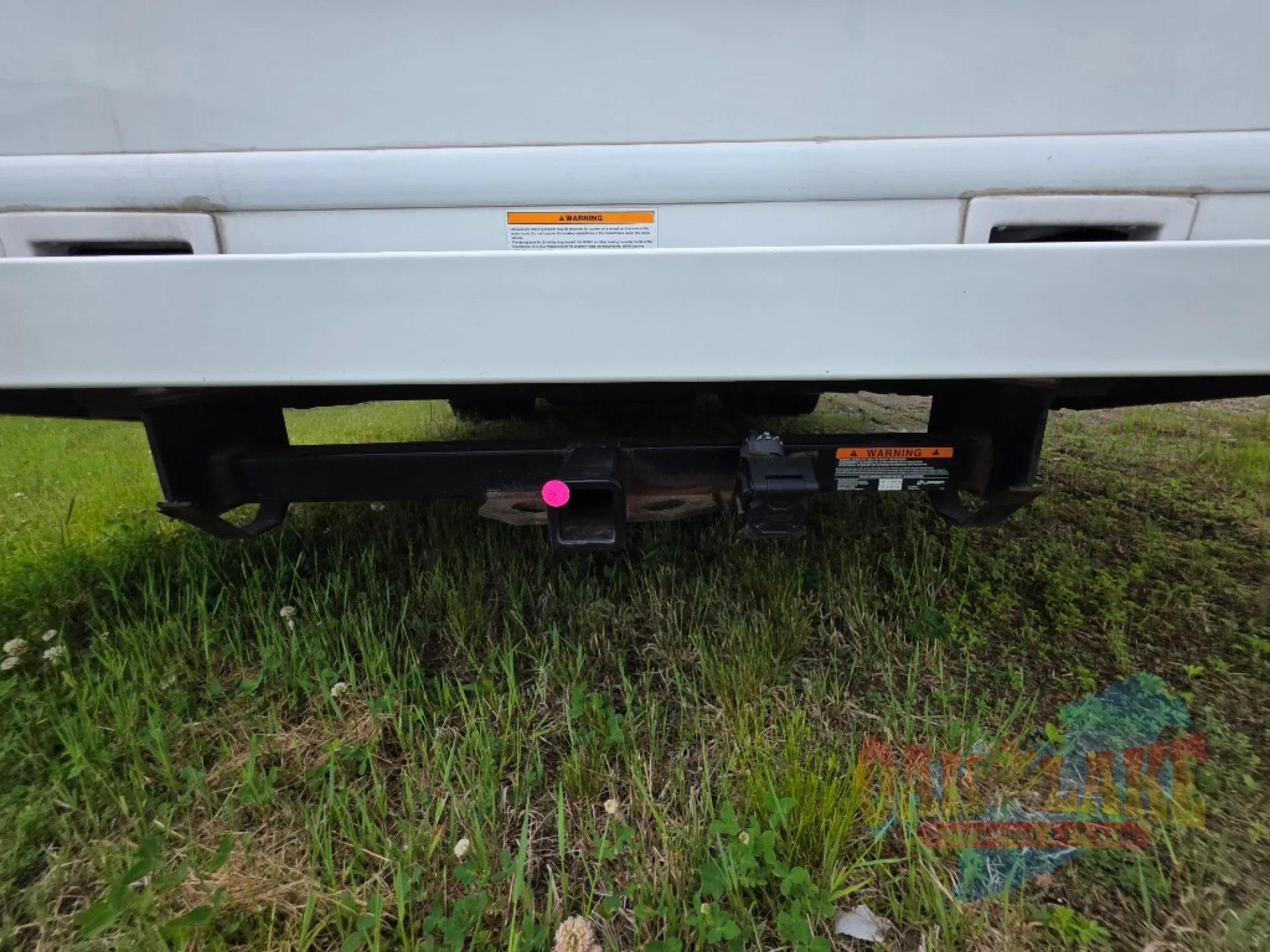 2022 Thor Motor Coach Coleman 30CM - Photo 3