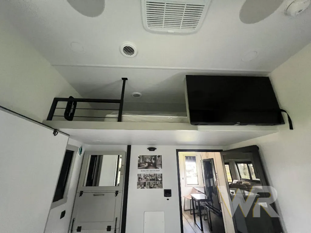 2026 Brinkley Model G 3950, Photos photo 68