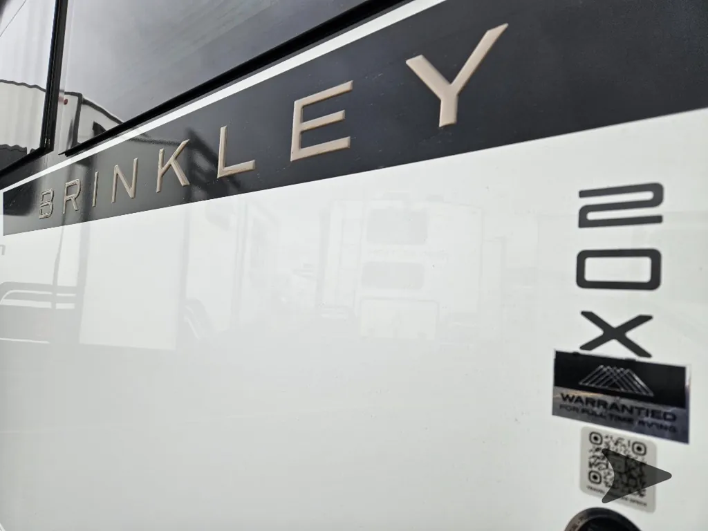 2026 Brinkley Model Ix 20X, Photos photo 40