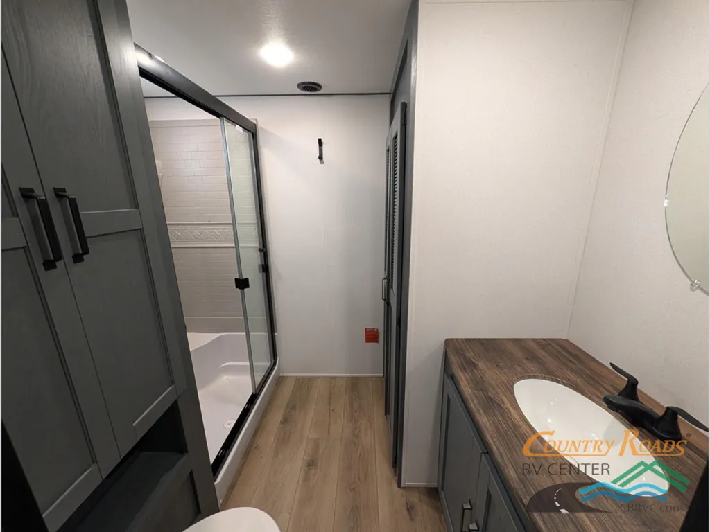 2026 Forest River Puma Vista 422LFT, Photos photo 31