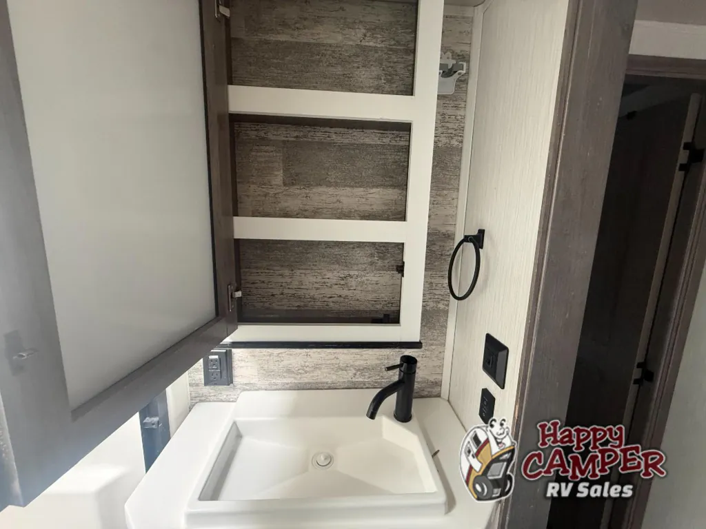 2021 Forest River Cedar Creek 377BH, Photos photo 49