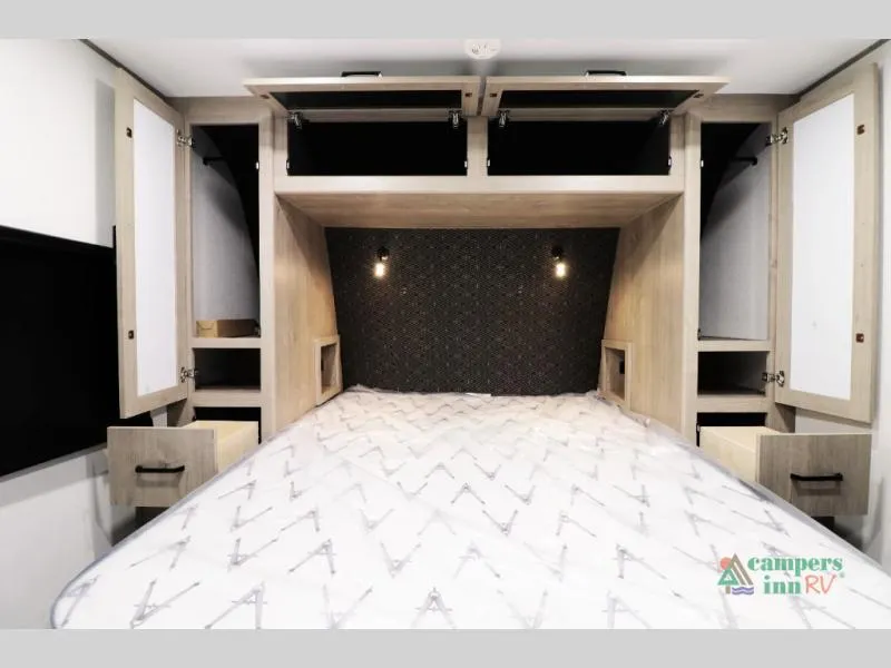2026 Grand Design Imagine XLS 23LDE - Photo 3